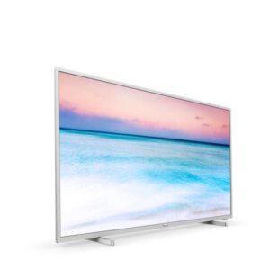 Televisor Philips 55PUS6554 LED UltraHD 4K