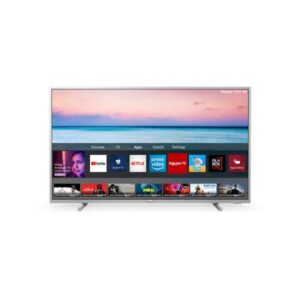 Televisor Philips 55PUS6554 LED UltraHD 4K