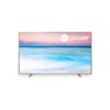 Televisor Philips 43PUS6554 LED UltraHD 4K