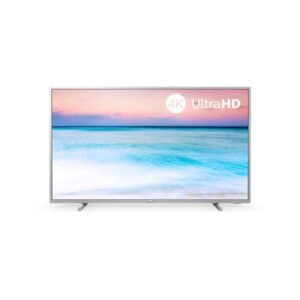 Televisor Philips 43PUS6554 LED UltraHD 4K