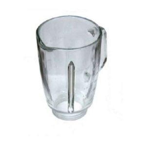 Solac BV 5722 recambio vaso batidora S00406232