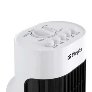 Ventilador torre Orbegozo TW 0750