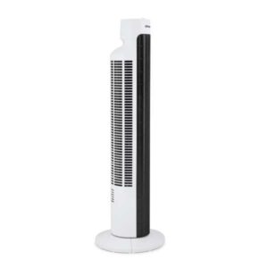 Ventilador torre Orbegozo TW 0750