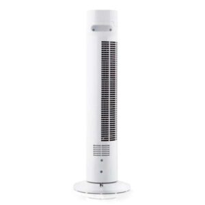 Ventilador torre Orbegozo TW 0750