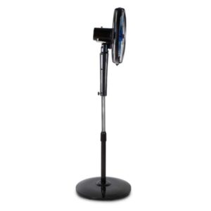 Ventilador de pie Orbegozo SF 0640 Silent Night