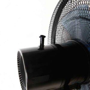 Ventilador de pie Orbegozo SF 0640 Silent Night