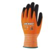 Guantes 3L Microdot WX-666 Talla 9