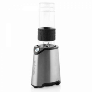 Batidora de vaso Orbegozo BV 7500 Blend&Go