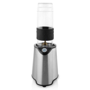 Batidora de vaso Orbegozo BV 7500 Blend&Go