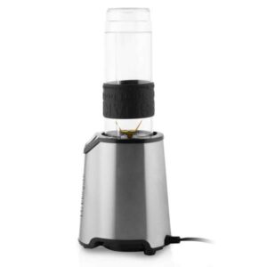 Batidora de vaso Orbegozo BV 7500 Blend&Go