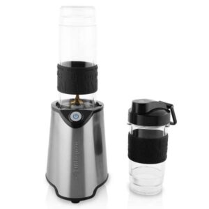 Batidora de vaso Orbegozo BV 7500 Blend&Go