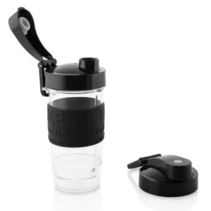 Batidora de vaso Orbegozo BV 7500 Blend&Go