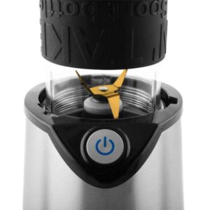 Batidora de vaso Orbegozo BV 7500 Blend&Go