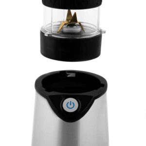 Batidora de vaso Orbegozo BV 7500 Blend&Go
