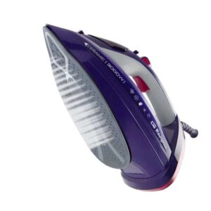 Plancha Orbegozo SV 3000