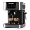 Cafetera expresso Orbegozo EX 6000