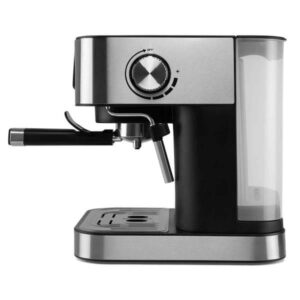 Cafetera expresso Orbegozo EX 6000