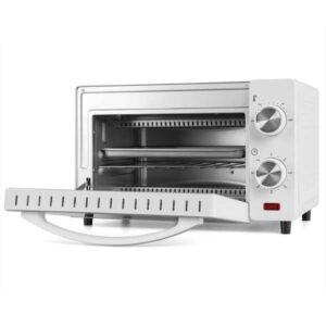 Horno Orbegozo HO 970