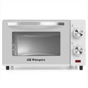 Horno Orbegozo HO 970