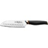 Cuchillo santoku Bra efficient ref. 198003