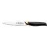 Cuchillo verduras Bra efficient ref. 198002