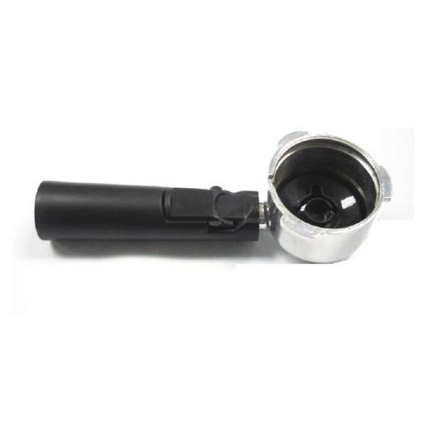 Minimoka CM 1682 Portacacillos K600279000