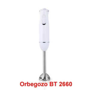 Brazo repuesto Orbegozo BT 2220 - BT 2660