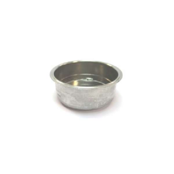 Solac CE 4480 filtro 2 cafes K600600000