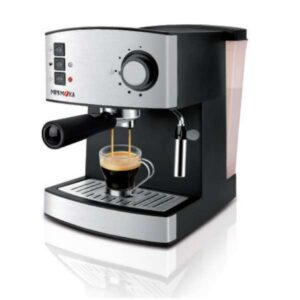 Minimoka CM 1821 filtro 2 cafes K600600000