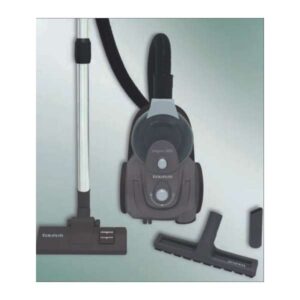 Taurus Megane 2000 Cepillo con ruedas 059604000