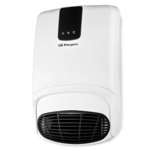 Calefactor de pared Orbegozo FB 2200
