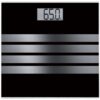 Báscula de baño Taurus Ideal collection PTSCF901