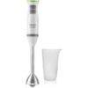 Batidora Taurus Bapi 850 Inox