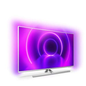 Televisor Philips 50PUS8535