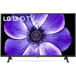 Televisor Lg 50UN70006LA