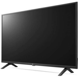 Televisor Lg 50UN70006LA