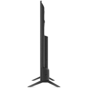 Televisor Lg 50UN70006LA