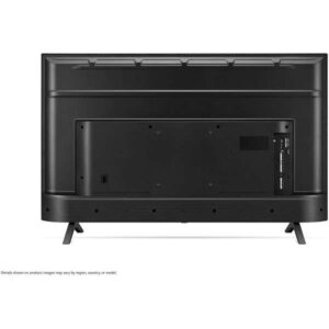Televisor Lg 50UN70006LA