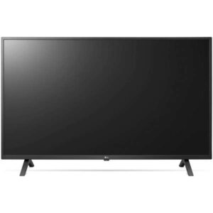 Televisor Lg 50UN70006LA