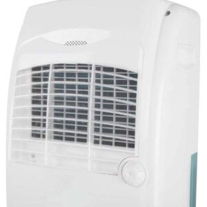 Deshumidificador Orbegozo DH 1650