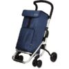 Carro de la compra Playmarket Go up navy 24910C 217