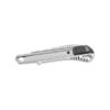 Ferrestock FSKTW118 cúter metálico aluminio 18 mm