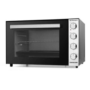 Horno Orbegozo HOT 710 con convección