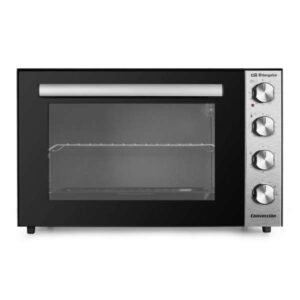 Horno Orbegozo HOT 710 con convección