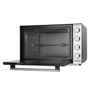 Horno Orbegozo HOT 710 con convección