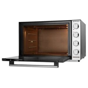 Horno Orbegozo HOT 710 con convección