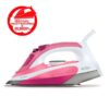 Plancha Solac New óptima 2400W PV2006