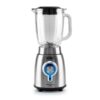 Batidora de vaso Solac Promixter inox 1500w BV5725