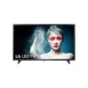 Televisor Lg 32LM50BPLB 32 pulgadas