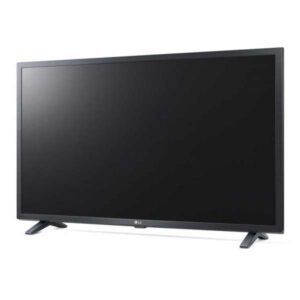 Televisor Lg 32LM50BPLB 32 pulgadas